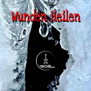 Wunden Heilen