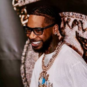 “装满” 孟菲斯 x APMOZART x 王齐铭 Type Beat