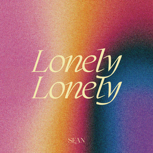 Lonely Lonely