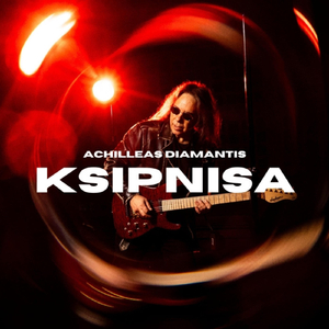 Ksipnisa