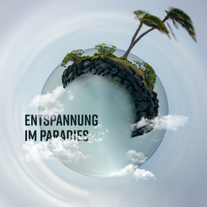 Sonnenuntergangstraße