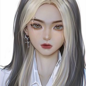 标准录音 59.mp3