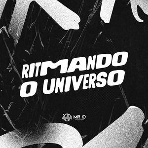 RITMANDO O UNIVERSO