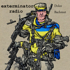 Dolce Bachmut