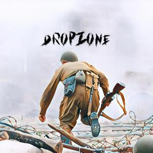Dropzone