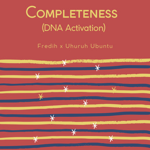 Completeness (DNA Activation)