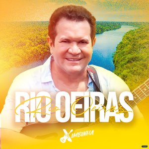 Rio Oeiras