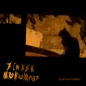 yapay okyanus derinlikleri (Demo)