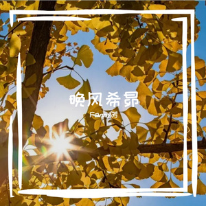 梦中的婚礼进行曲