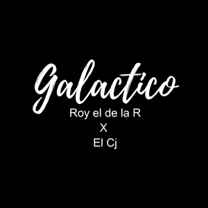 Galactico