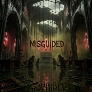 Misguided