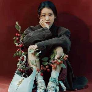 小精灵（翻自 李奕遐）