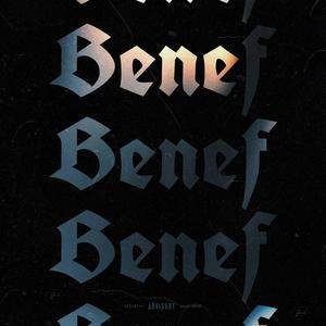 Benef