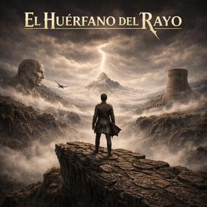El Aristócrata del Cansancio