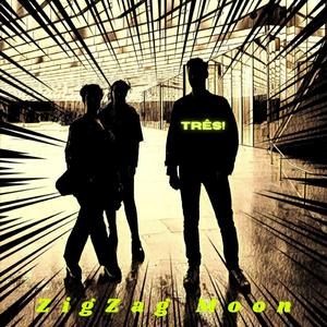 No Way! (feat. Michelle Rescigno)