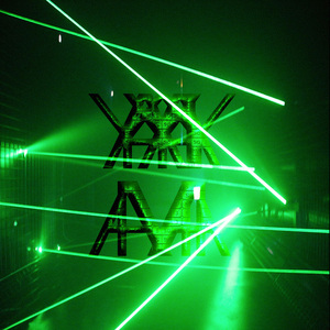 snow white and the two dwarves (V2)