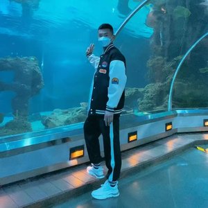 阿斌 - 不配说爱我