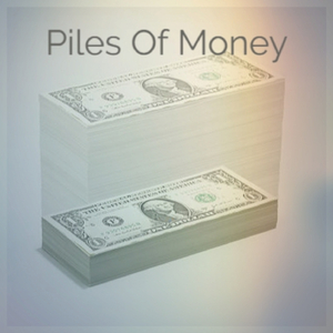 Barefoot In The Park