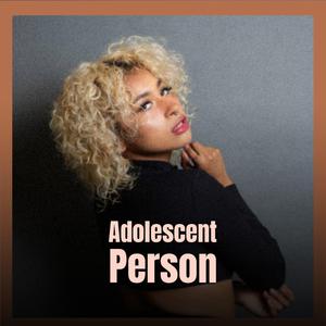 Commonwealth Highways