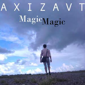 Manful (Original Mix)
