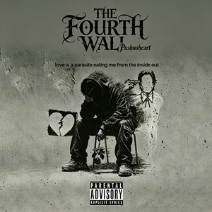 扮演(prod.Daisy Beat)