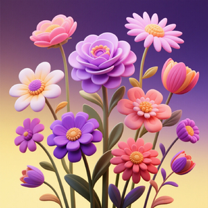 When I Finally smile