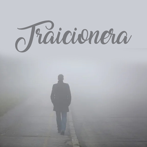 Traicionera
