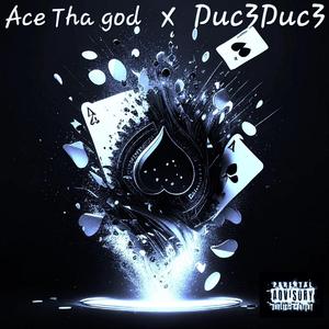 Intro-duction (feat. Ace Tha god)