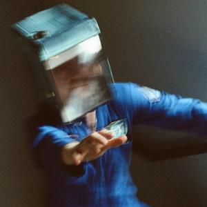 Bureaucracy (Monotony)