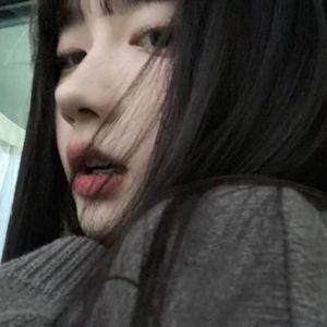 乱世江湖断剑拔