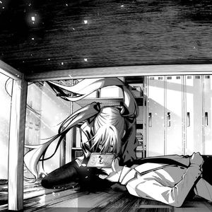 赌气（lazy x 网感 Free beat）