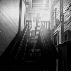 Obtaining Unobtainable Unobtanium