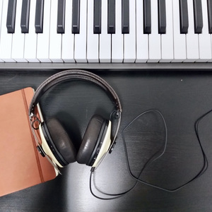 Happy Chill的三个伙伴