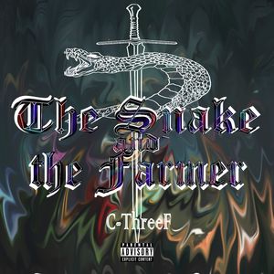 农夫与蛇（PROD BY MEGA）