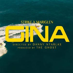 Gina