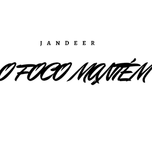 O Fóco Mantém