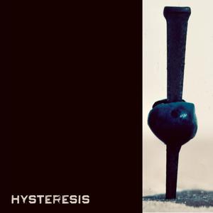 Hysteresis