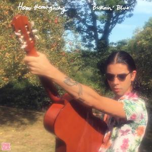 It's So Hard to Say Goodbye