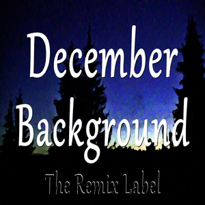 Soulful Anthem (Ambient Chillout Lounge Mix)