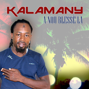 Bla bla politique (Remix)