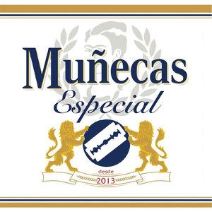 Bottomless Chismosas