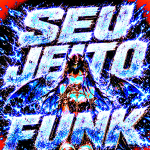Seu Jeito Funk