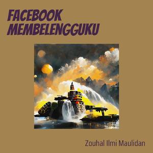 Facebook Membelengguku