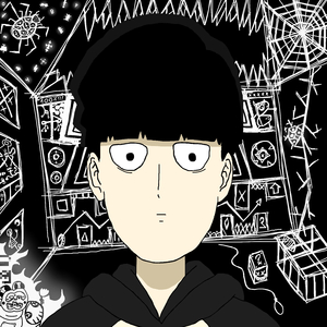 бессмыслица фристайл