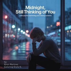 I Deleted You (删除回忆)