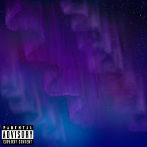 7Sky (Special Version)