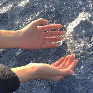 逆流成河