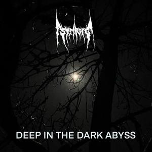 In the Darkness of Night Dwells My Broken Mind