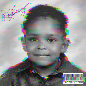 Pack-A-Punch (feat. 808Lang & Hue Brando)