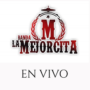 CHULA ES LA PAZ (En Vivo)